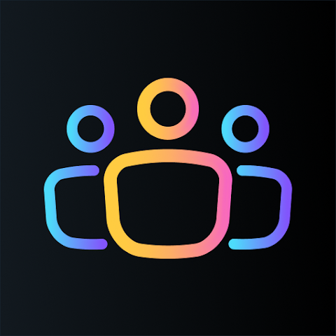 Mismatch Fans App Icon