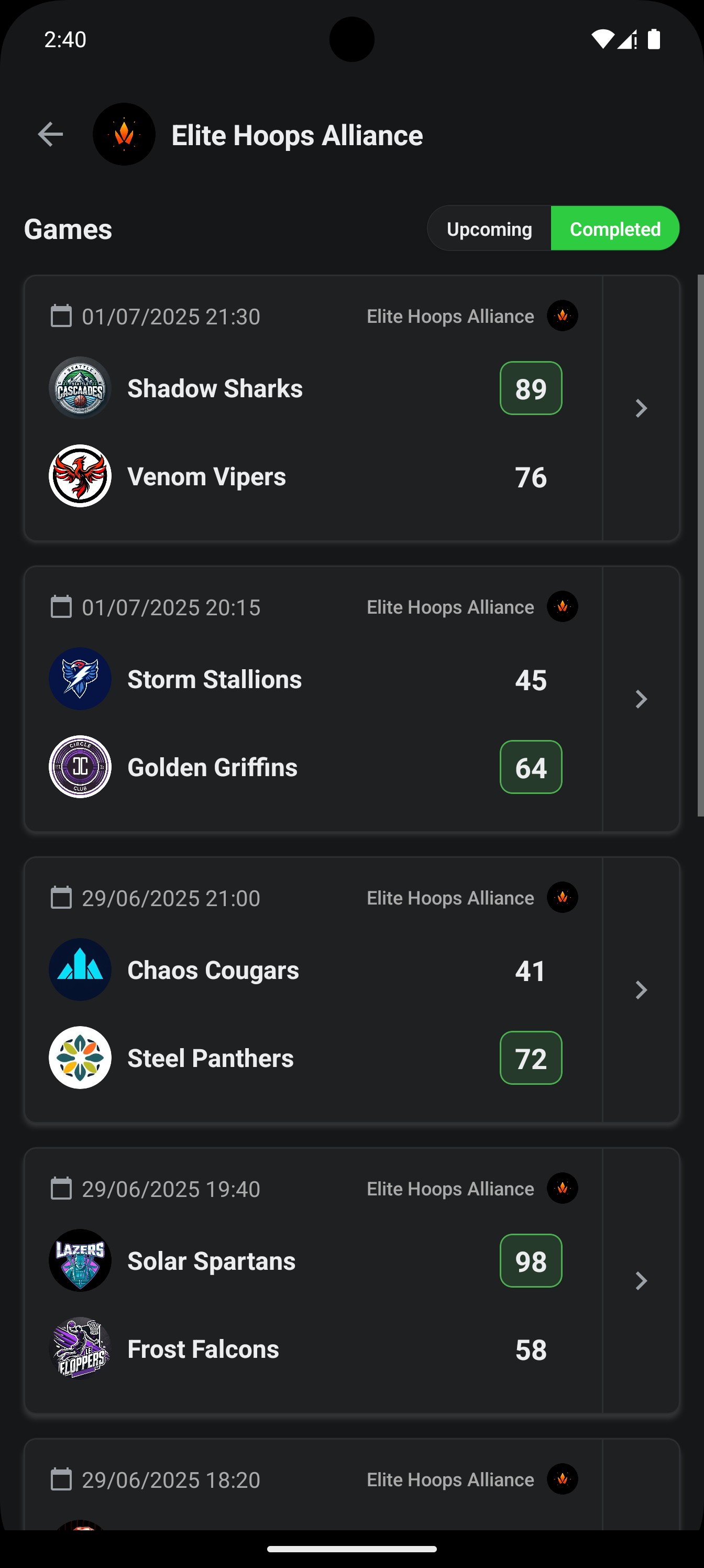 App Screenshot 1