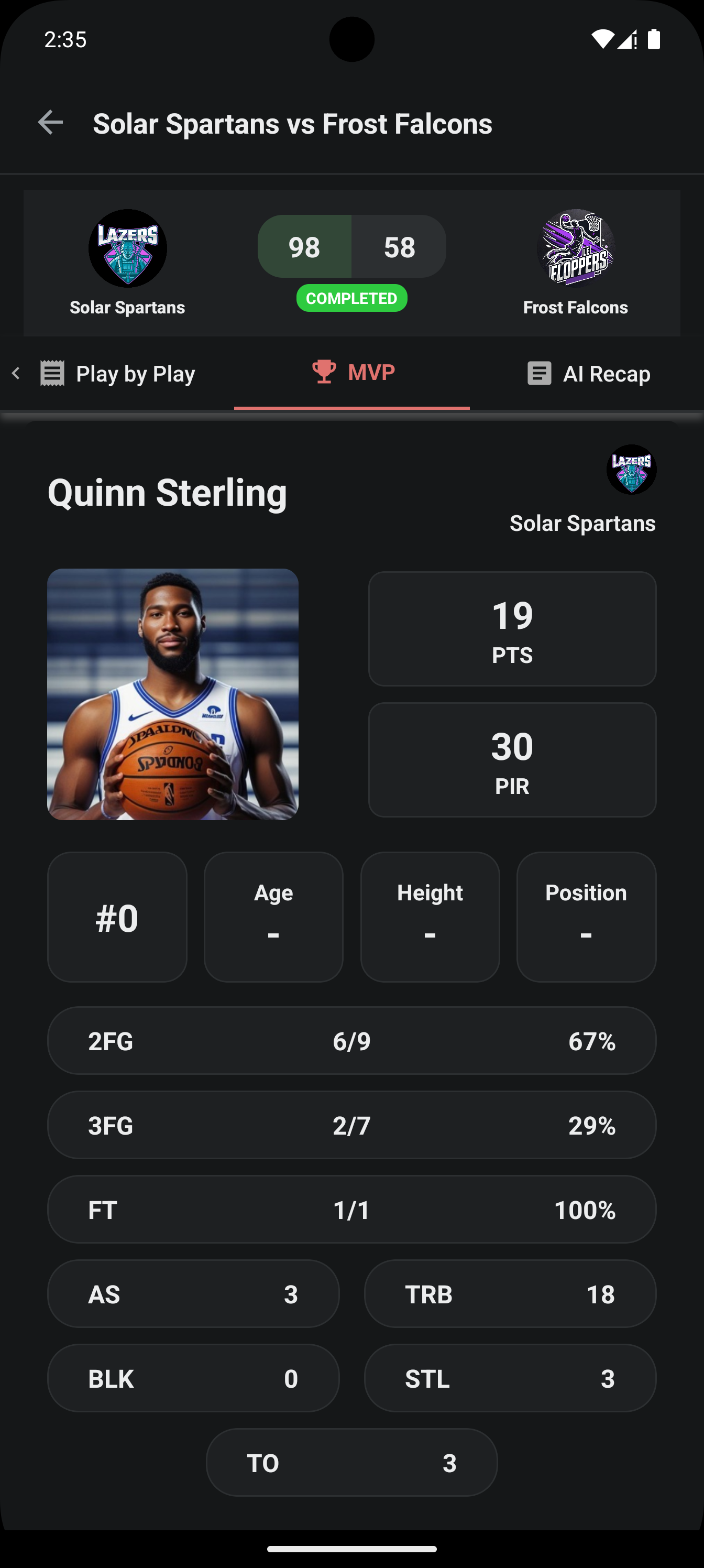 App Screenshot 5
