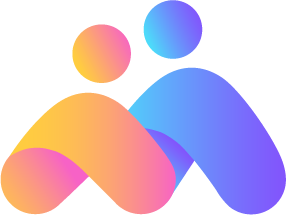 Mismatch logo